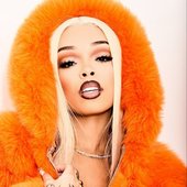 honey bxby 27.jpg