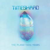 The Planet Dog Years