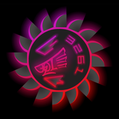 H3L1C0PR10N 的头像