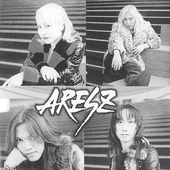 ARESZ (2002)