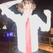 ''