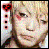 Avatar for elysion