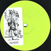 HARD32