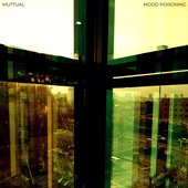 Mood Poisoning