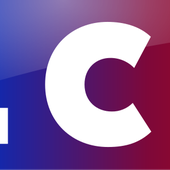 lci.png