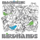 Machiniste