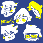 mui co chay.png