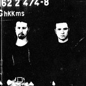 The-Handle__italian-early90s-indie-rock-band