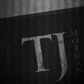 TJmorgan Dubstep