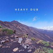 Heavy Dub Vol. 11