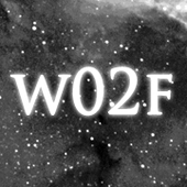 0001247409_100.png