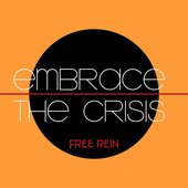 Free Rein