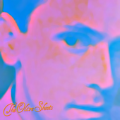 cover.png