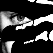 Avatar for ms_evil