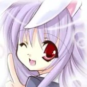 get off the internet!!