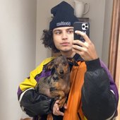 soundcloud dec-2023