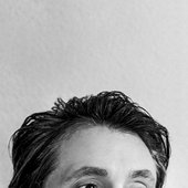 xthomas-mercier-497x1024.jpg.pagespeed.ic.mnj2nKWLKW.jpg