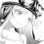 komaano 的头像
