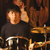 bandcamp banner