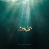 Heart of the Abyss