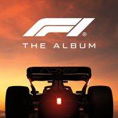 Gasoline (From F1® The Movie)