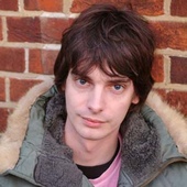christianjward 的头像