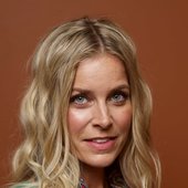 Sheri Moon Zombie