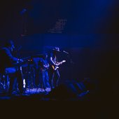 F65200F0-0C22-416C-A008-73B517513AE1.jpeg