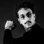 Younès Boucif.png
