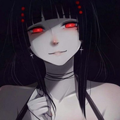 LastFM profile picture for @mz