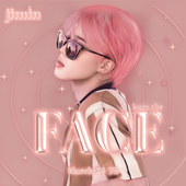 Prettbby için avatar