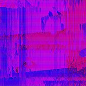 20211208_054434_Glitch.jpg