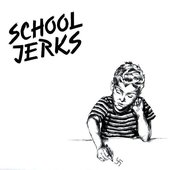 School Jerks - Nothing Else.jpg