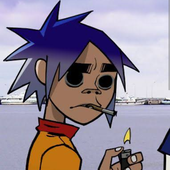 Avatar for nattcc