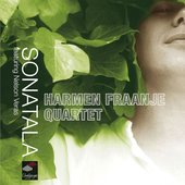 Sonatala (feat. Nelson Veras)