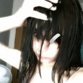 nosia