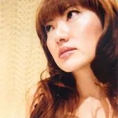 Chihiro Sato Selfie