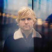 Djurre de Haan