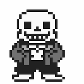 Avatar for DonNadie11