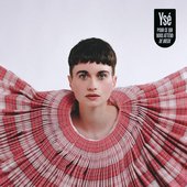 Pour ce qui nous attend de mieux [Explicit]
