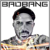 BadBANG