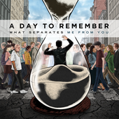 A Day to Remember - What Separates Me from You.png