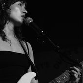 window seat (rose brown)