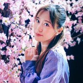 Oda Sakura