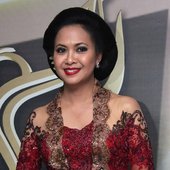 Sundari Soekotjo