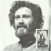Marcus 1970