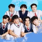 Cloud 7