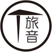 tabion logo