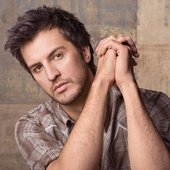 luke bryan