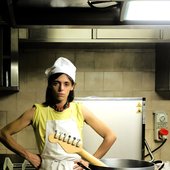 Lucio - Press - 0328.jpg